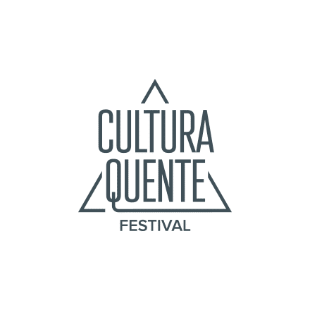 CulturaQuente-Grupo
