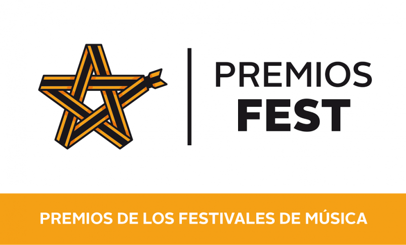 Premios Fest 2022