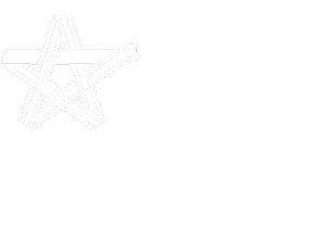 Premio-Fest-2022-a-la-mejor-zona-de-restauración