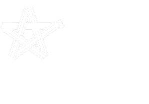 Premio Fest 2022 a la Mejor Zona de Restauración