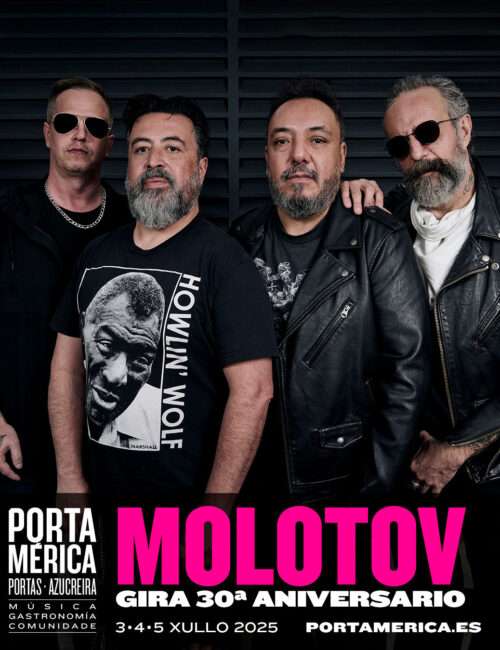 Molotov_PortAmerica