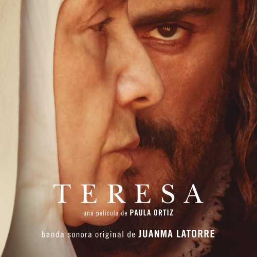 Juanma Latorre - BSO Teresa