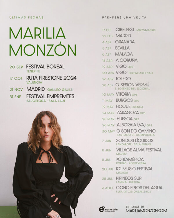 MariaMonzon-Gira2425-Feed