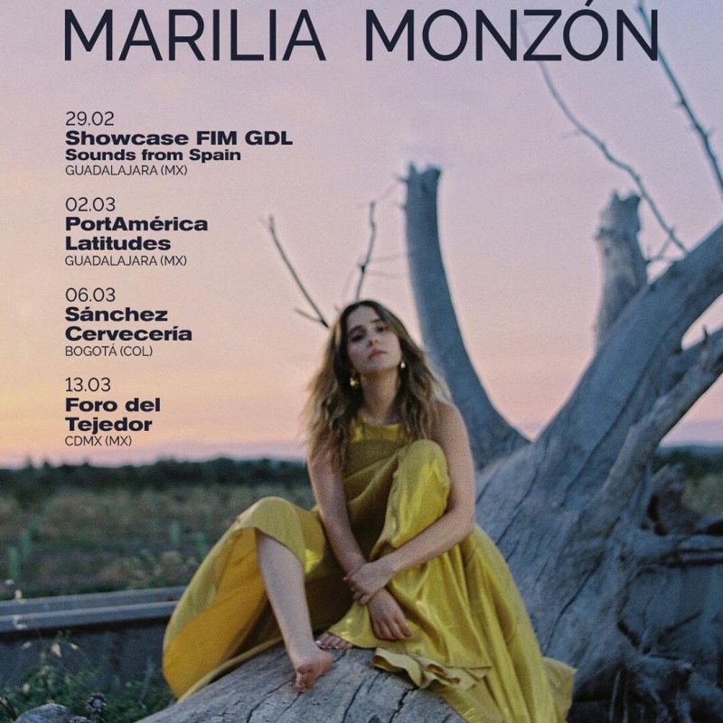 Marilia-Monzón_Gira-2024