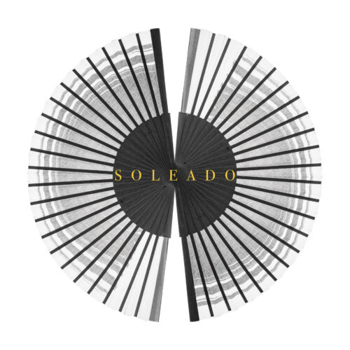 Portada álbum_Soleado (1)